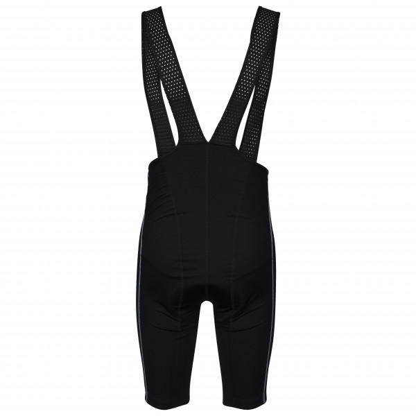 Löffler - Bike-Bibshort - Fietsbroek
