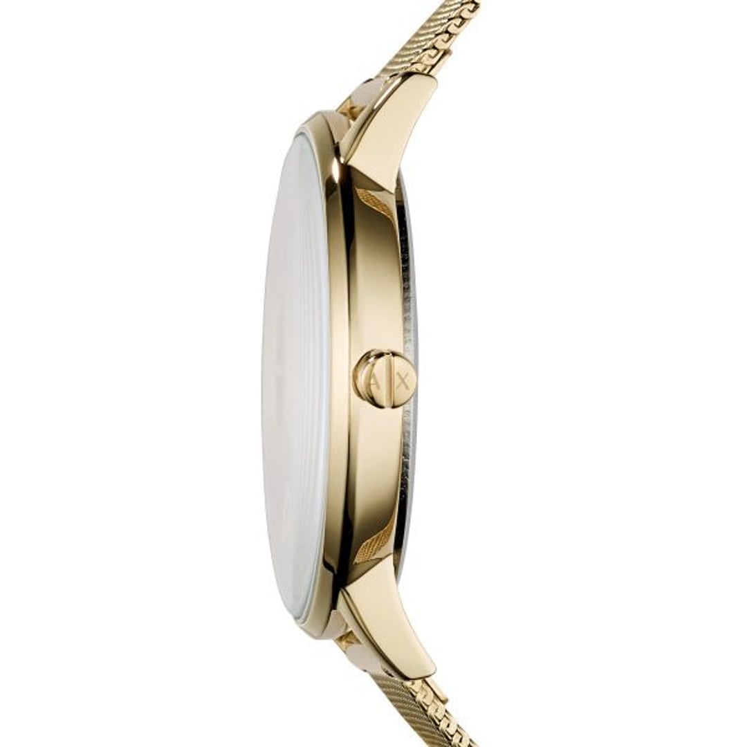 Armani Exchange Lola 36