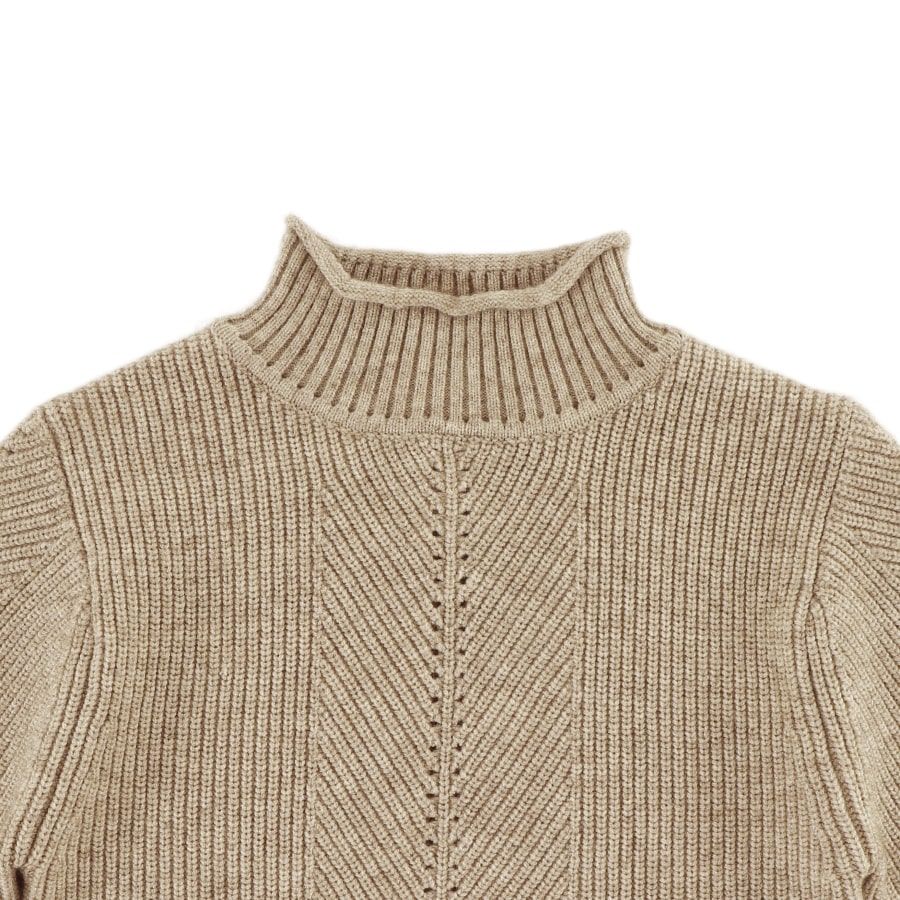 Donsje Caseley Sweater