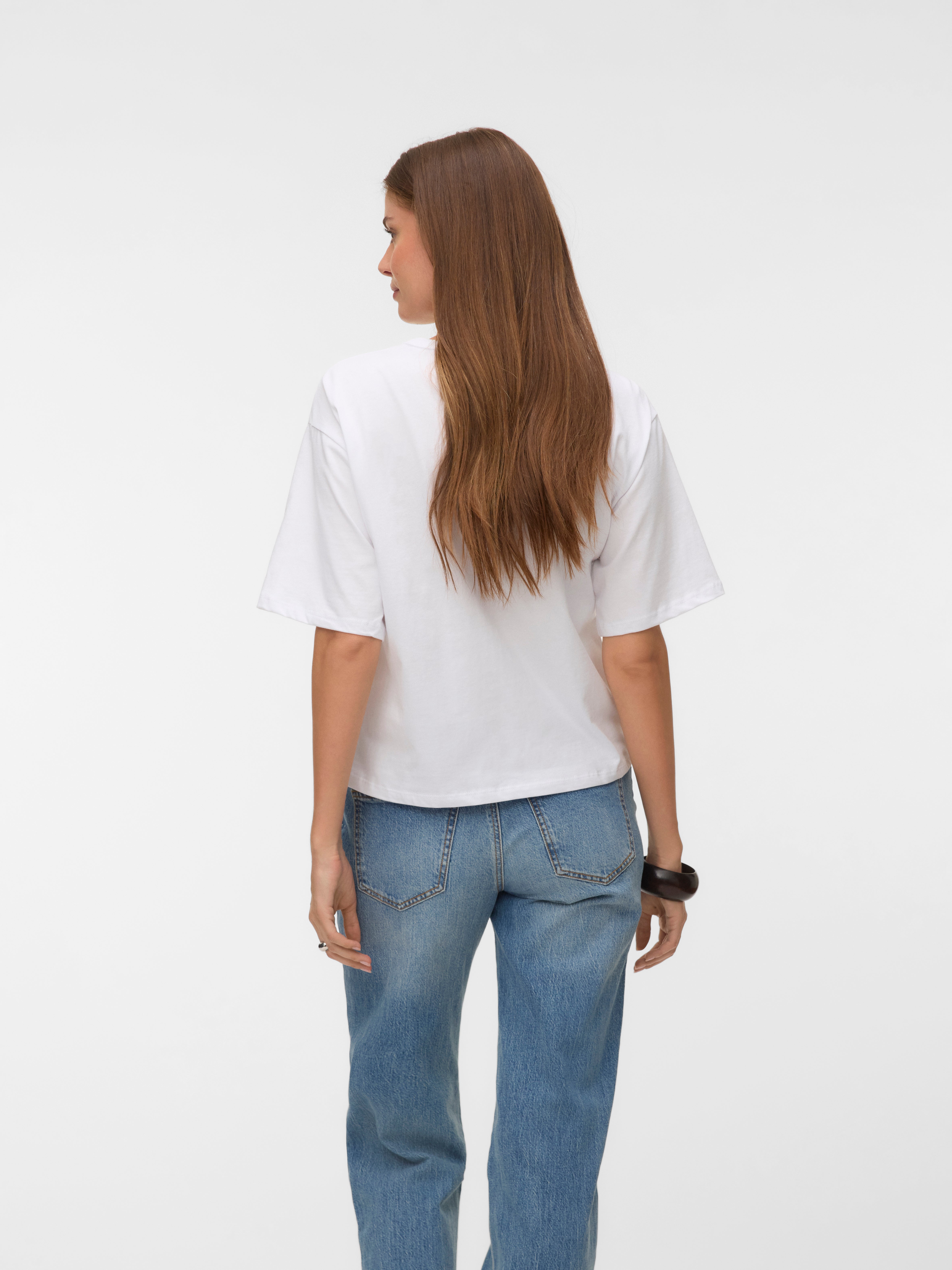 VMTAMMIE T-shirts