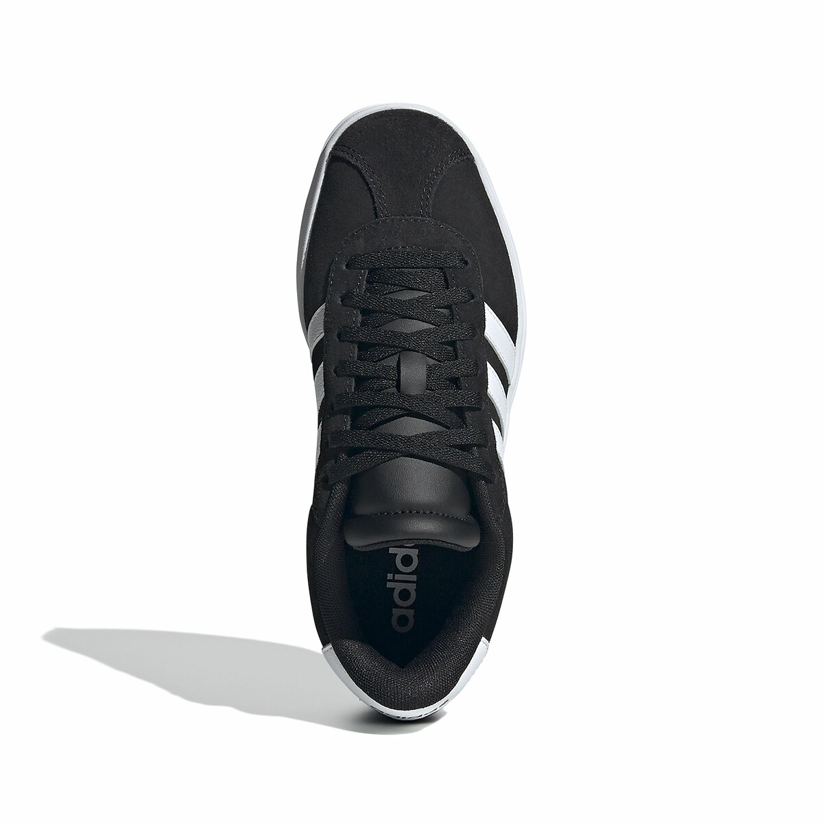 ADIDAS ROUPAS ESPORTIVAS<br>Tênis VL Court Bold