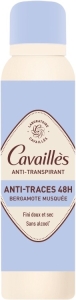 ROGE CAVAILLES Deo Efficacité Spray, 50 ml