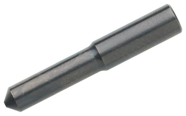 Outil de rechange Campagnolo UT-CN200 HD-Link