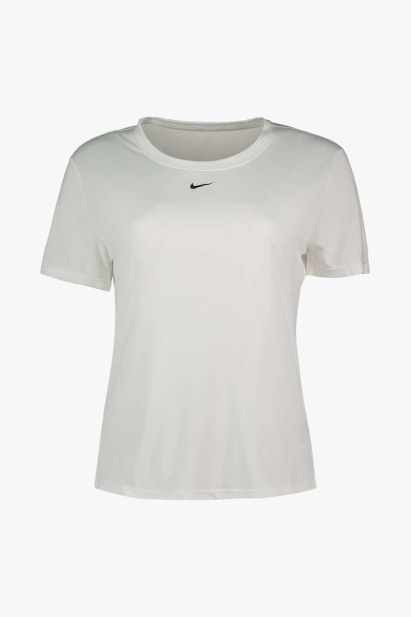 Nike Dri-FIT One Damen T-Shirt