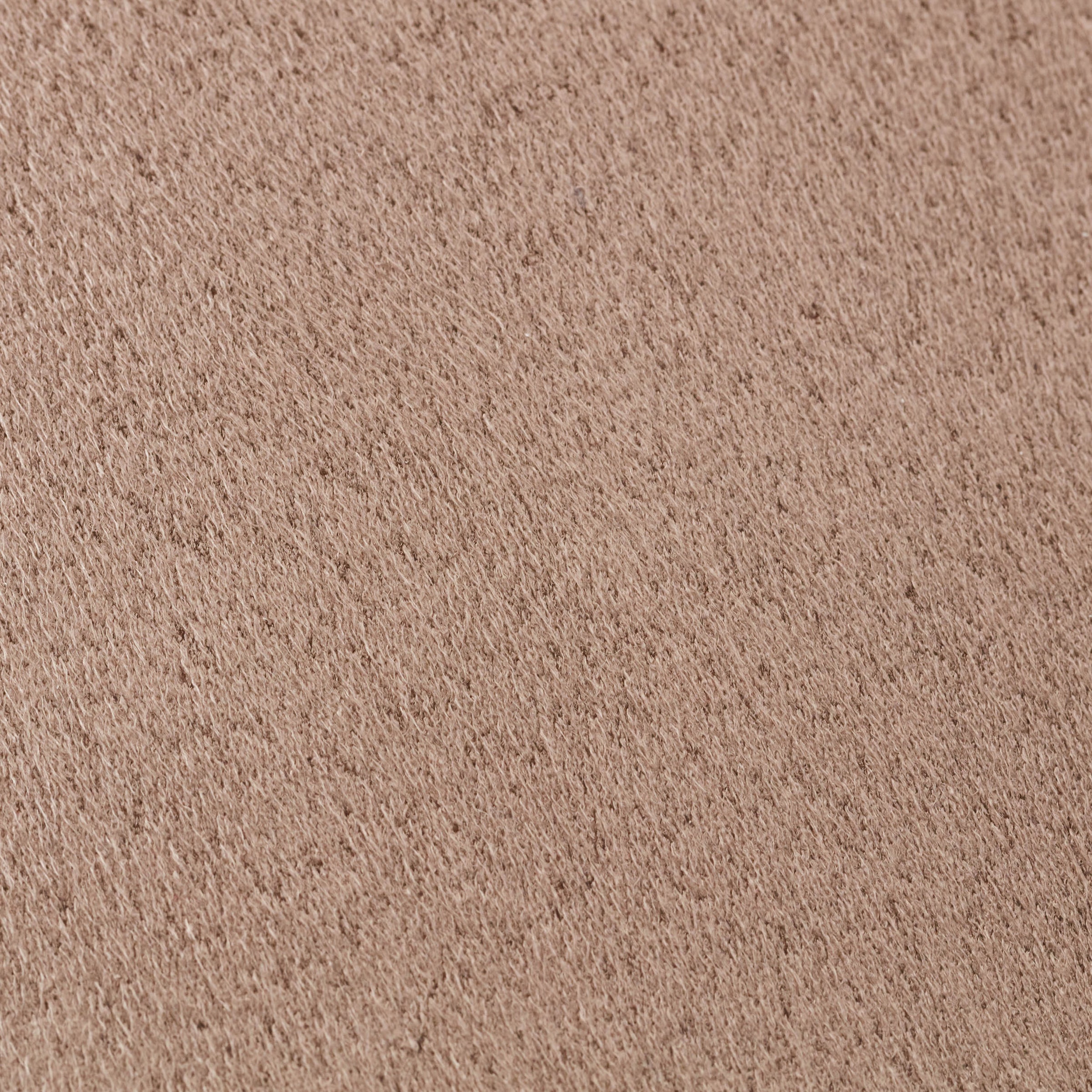 Brilliant Bogenlampe »Brok« E27 1 Stk. 196 cm Höhe, 121 cm Ausl., E27, schwenkbar, Beton/Metall/Textil, taupe