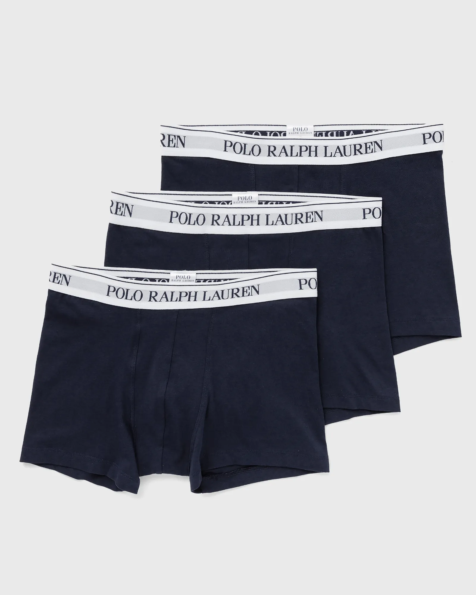 Polo Ralph Lauren CLASSIC TRUNK-3 PACK