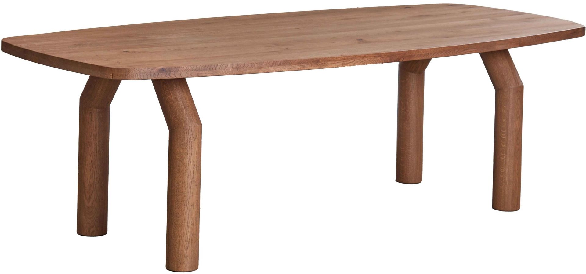 Eijerkamp Collectie Studio Eettafel