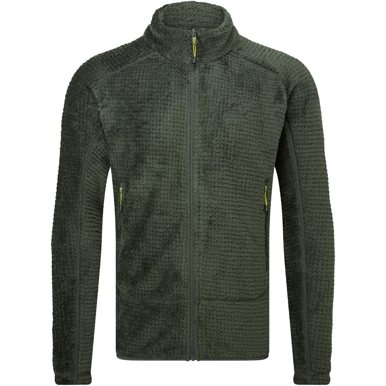 Mountain Equipment Herren Concordia Jacke