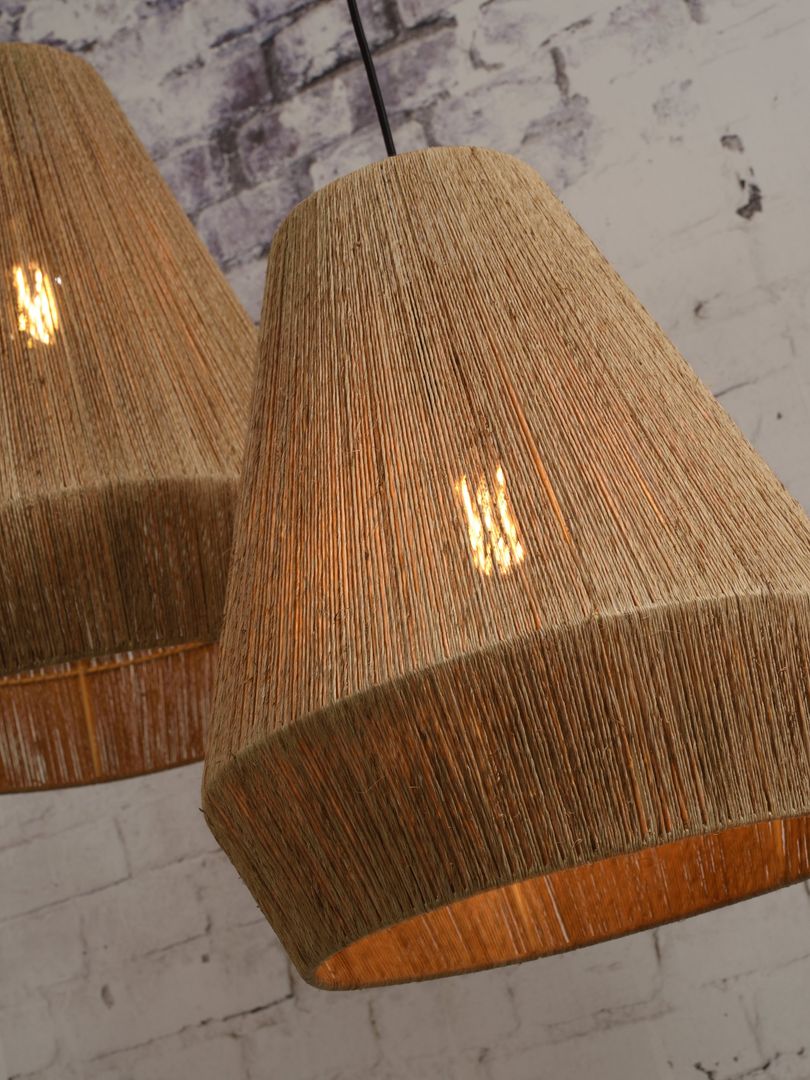 Good&Mojo   Iguazu Hanglamp