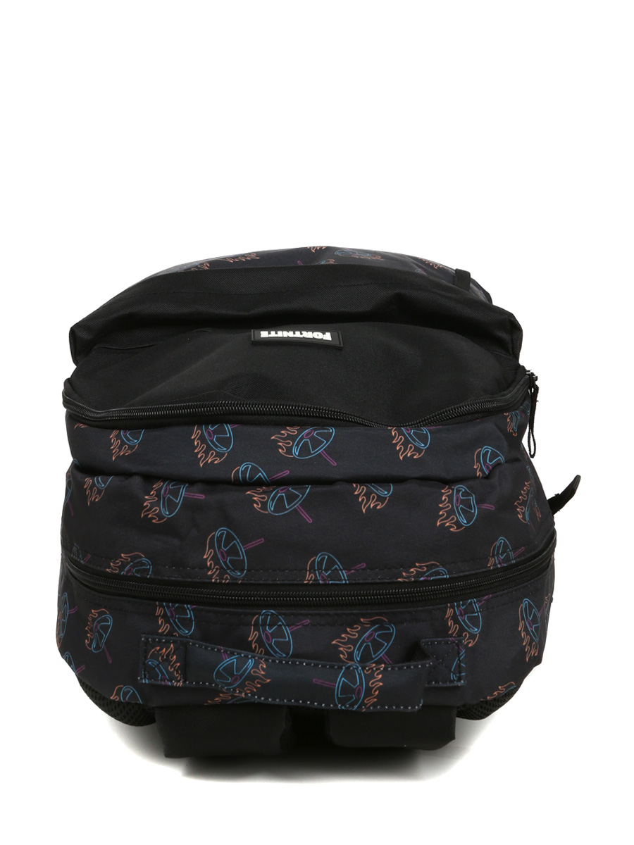 Sac À dos Fortnite Parapluie