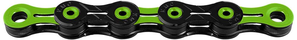 KMC X11 DLC 11-fach Kette kaufen | Bike-Discount