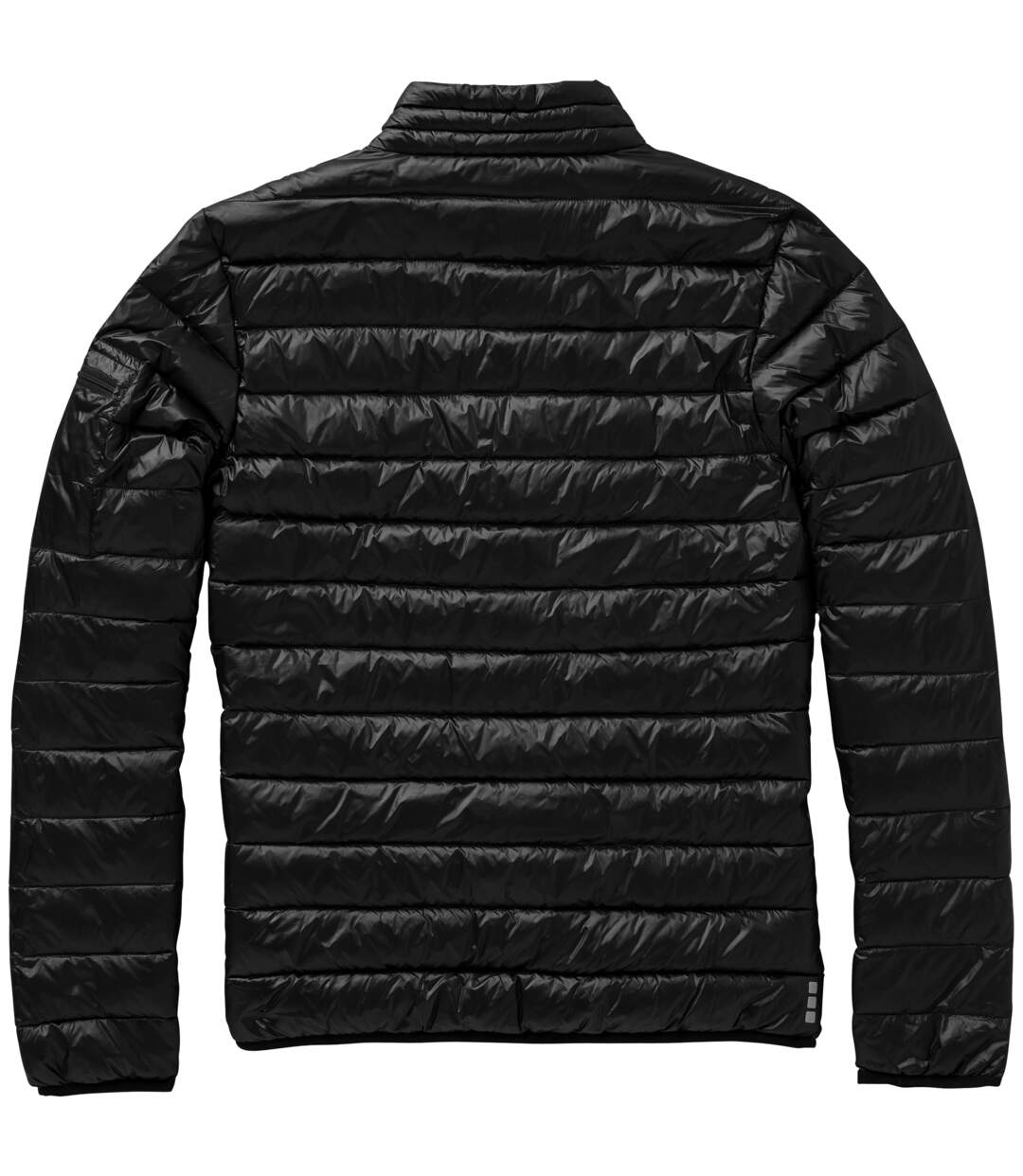 Elevate Scotia - Veste légère - Homme (Noir) - UTPF1901
