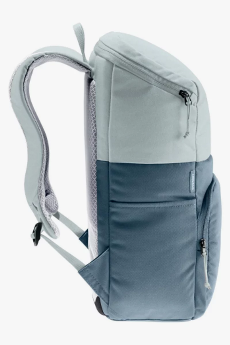 deuter Overday 15 L Kinder Rucksack