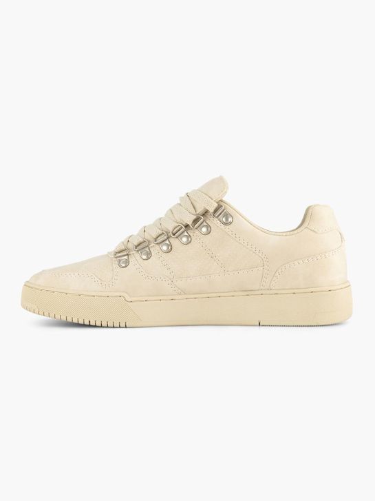 Memphis One Sneaker