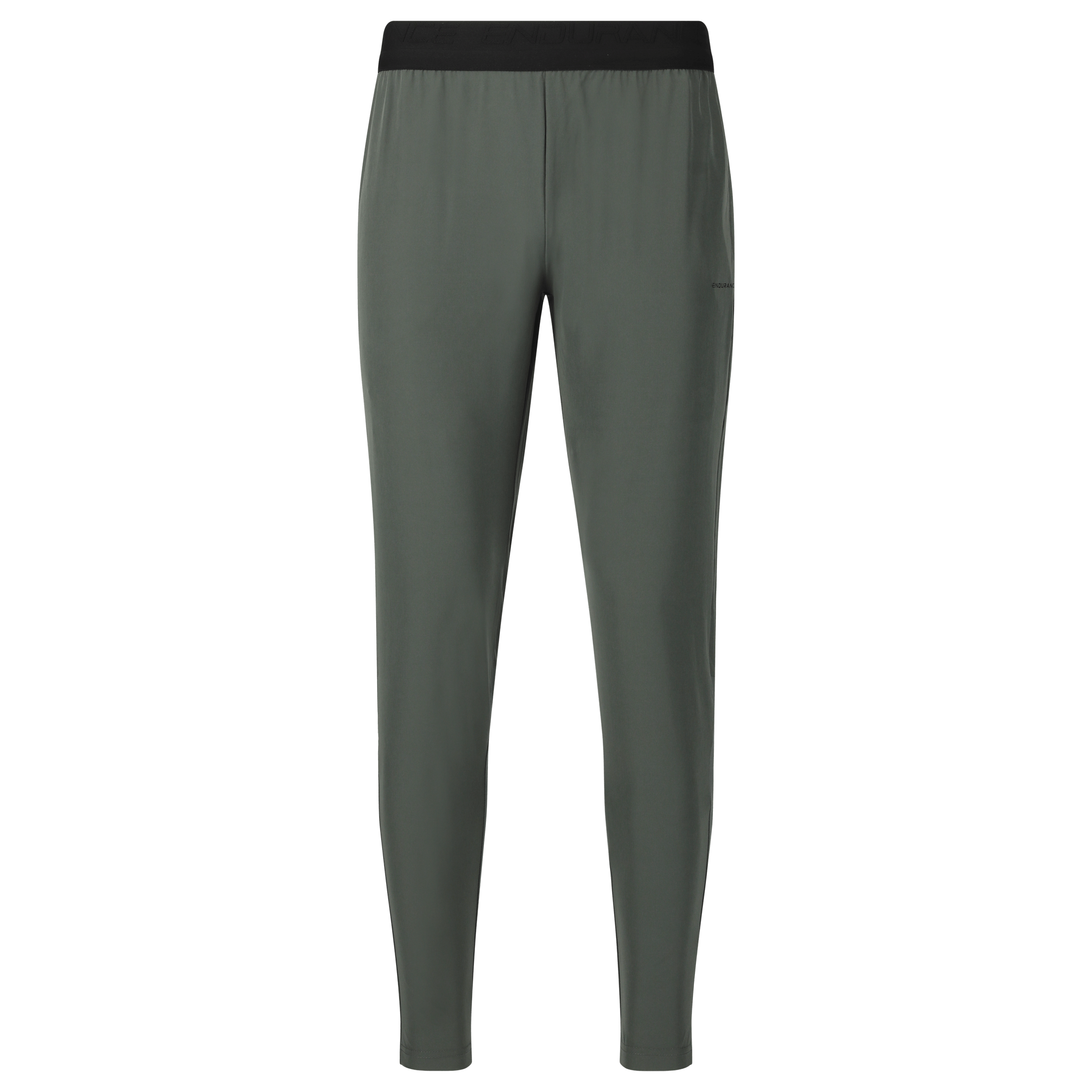 Endurance Ankeron M Pants - Treningstøy