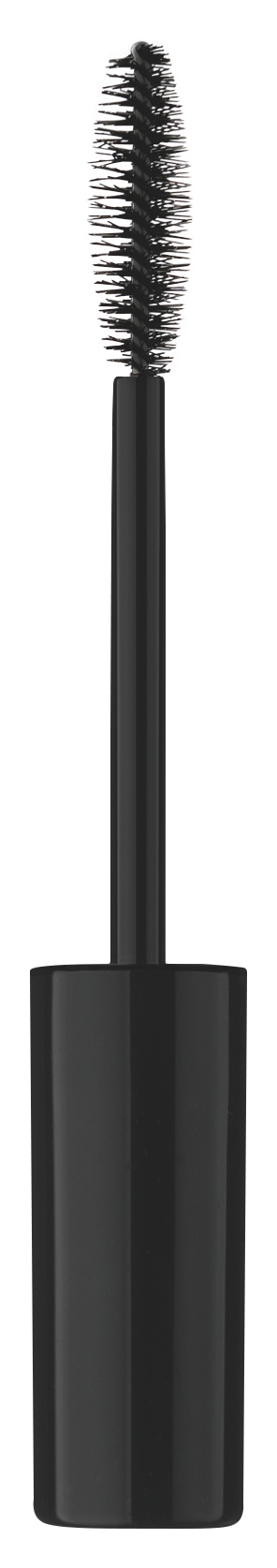 Annemarie Börlind Natural Curl Mascara Black 1 Stk