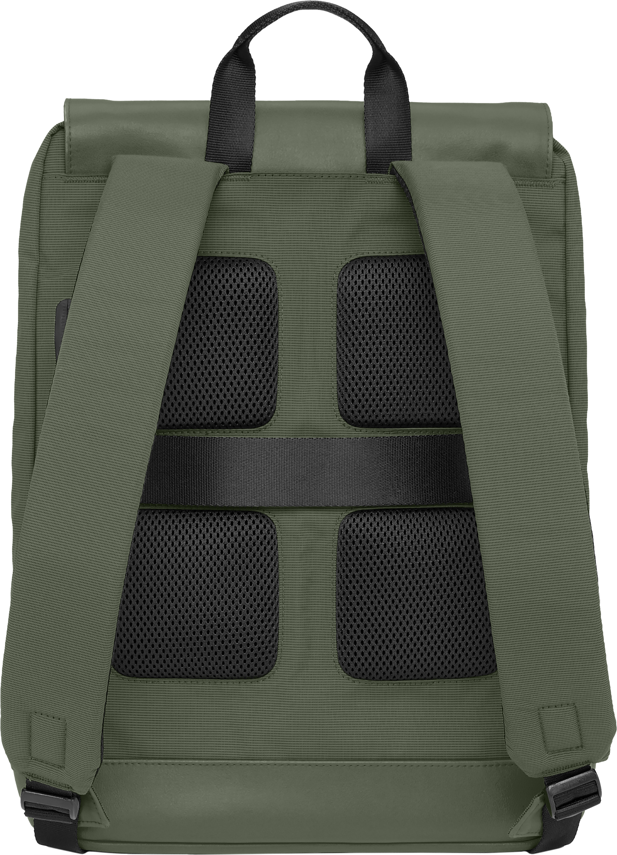 Slim Backpack Metro Collection