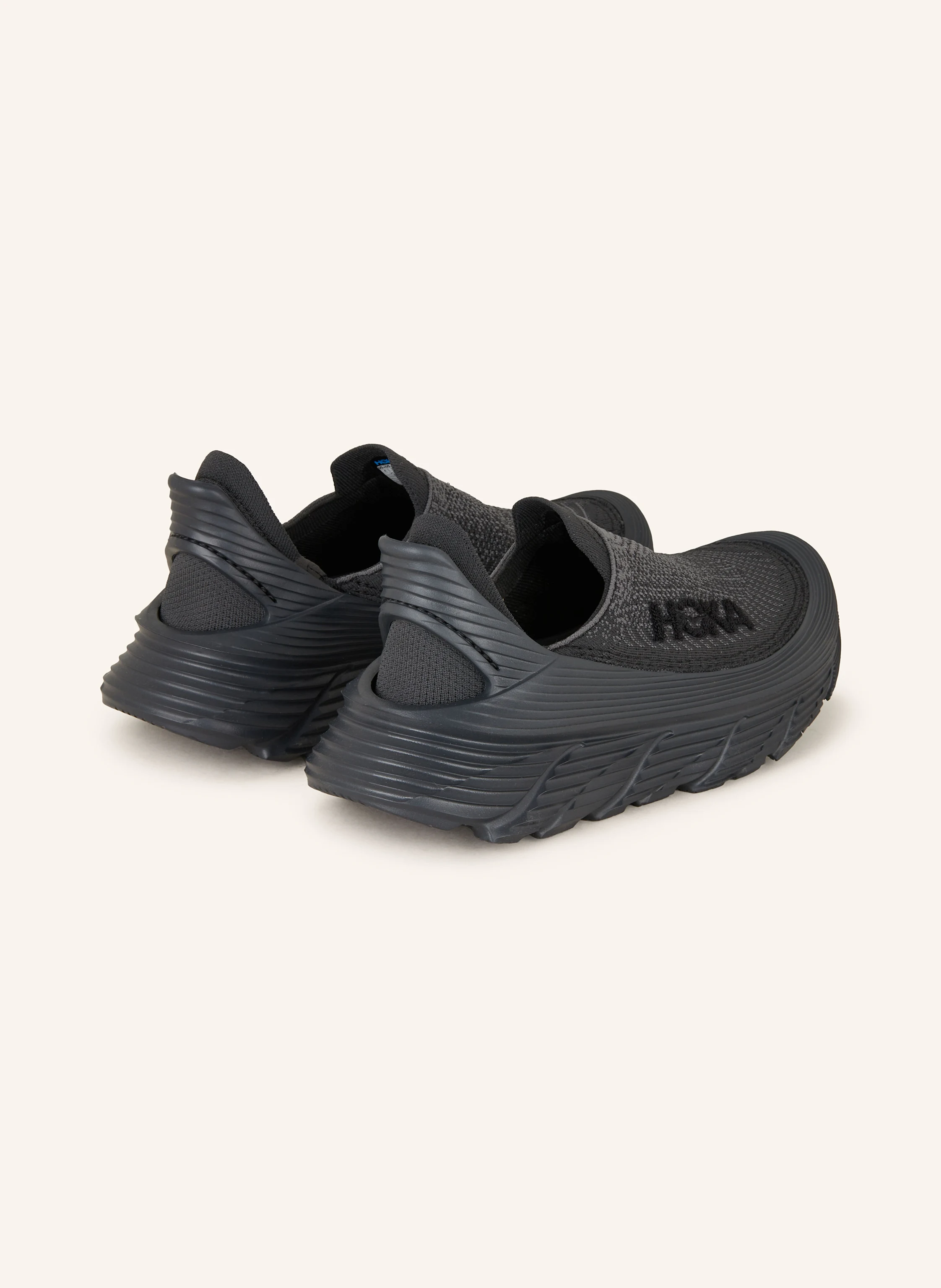 HOKA Sneaker RESTORE TC