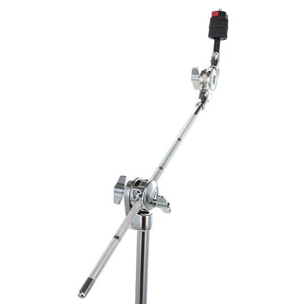 Tama HG5WN Hardware Set