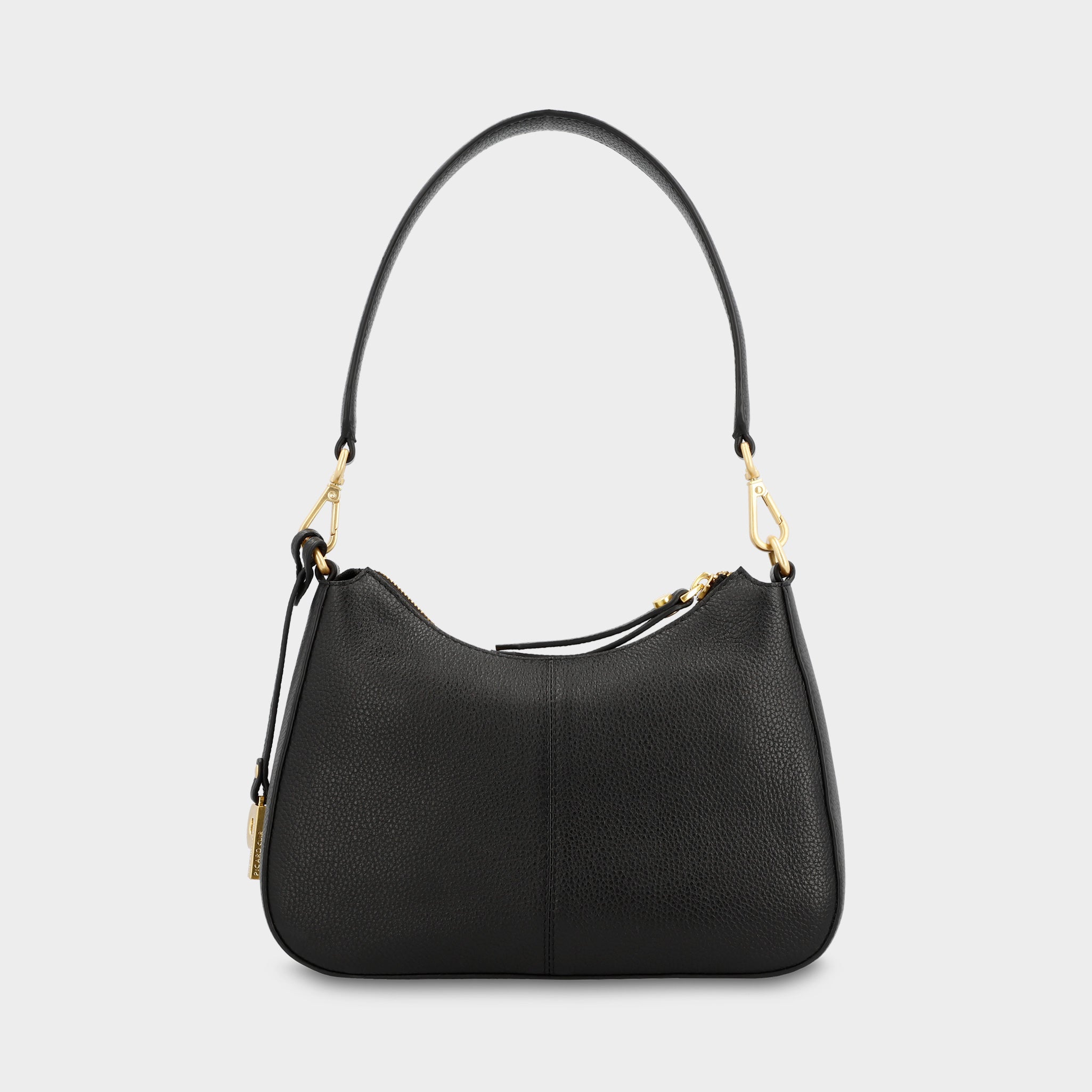 Shoulder bag Apero R366