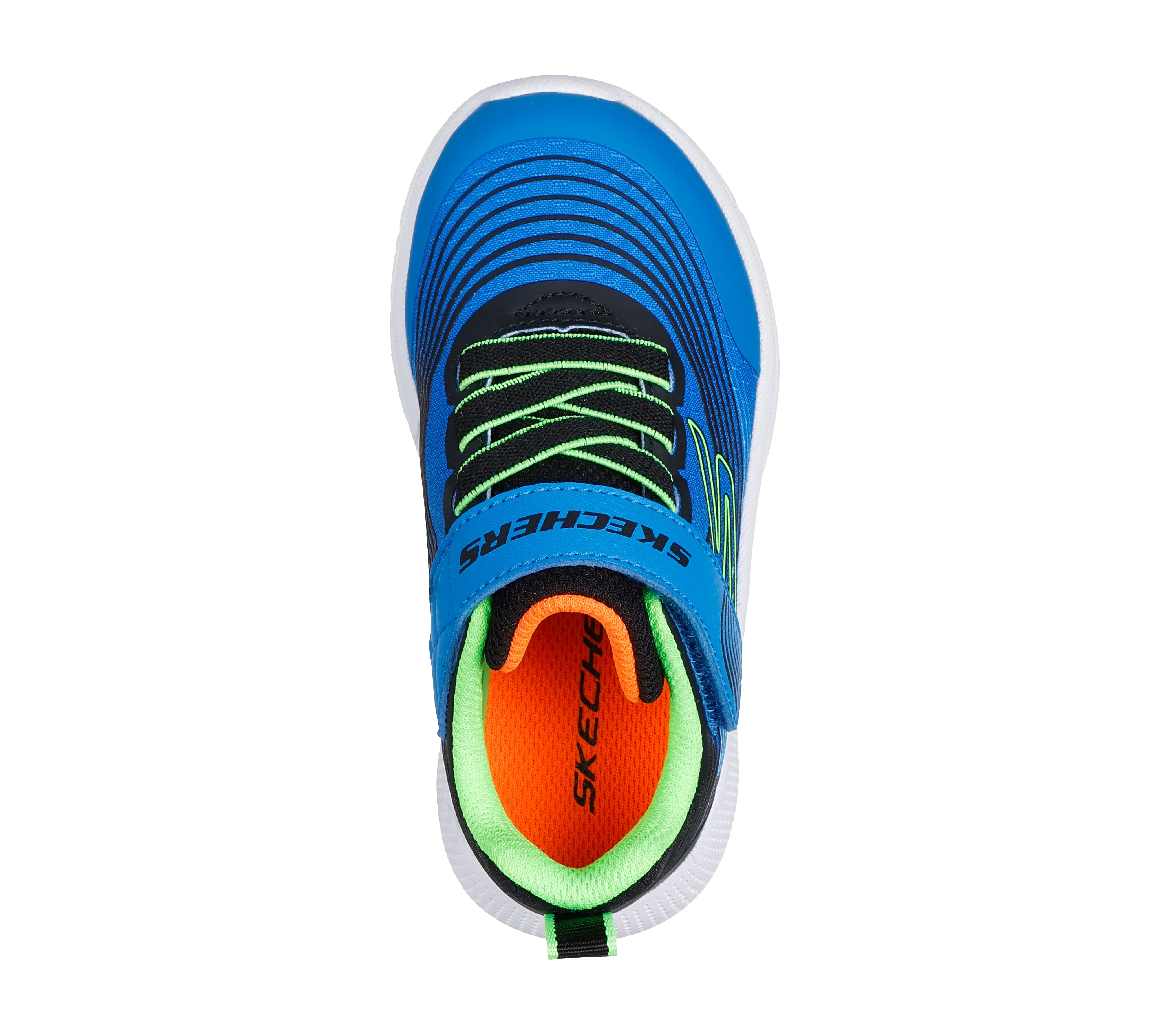 Microspec Advance