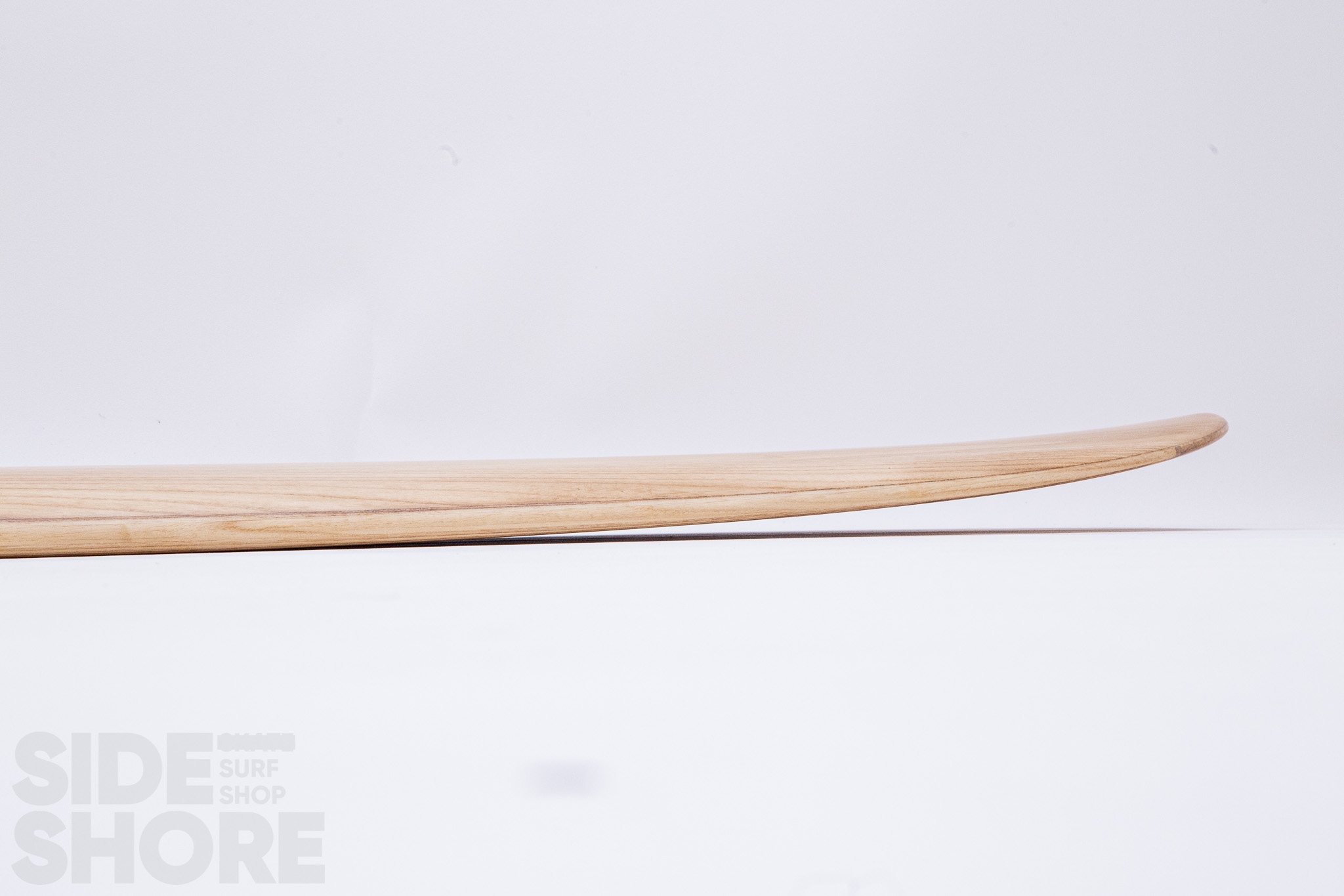 Firewire Taylor Jensen Pro TT - Round - 9'0 x 22 1/8
