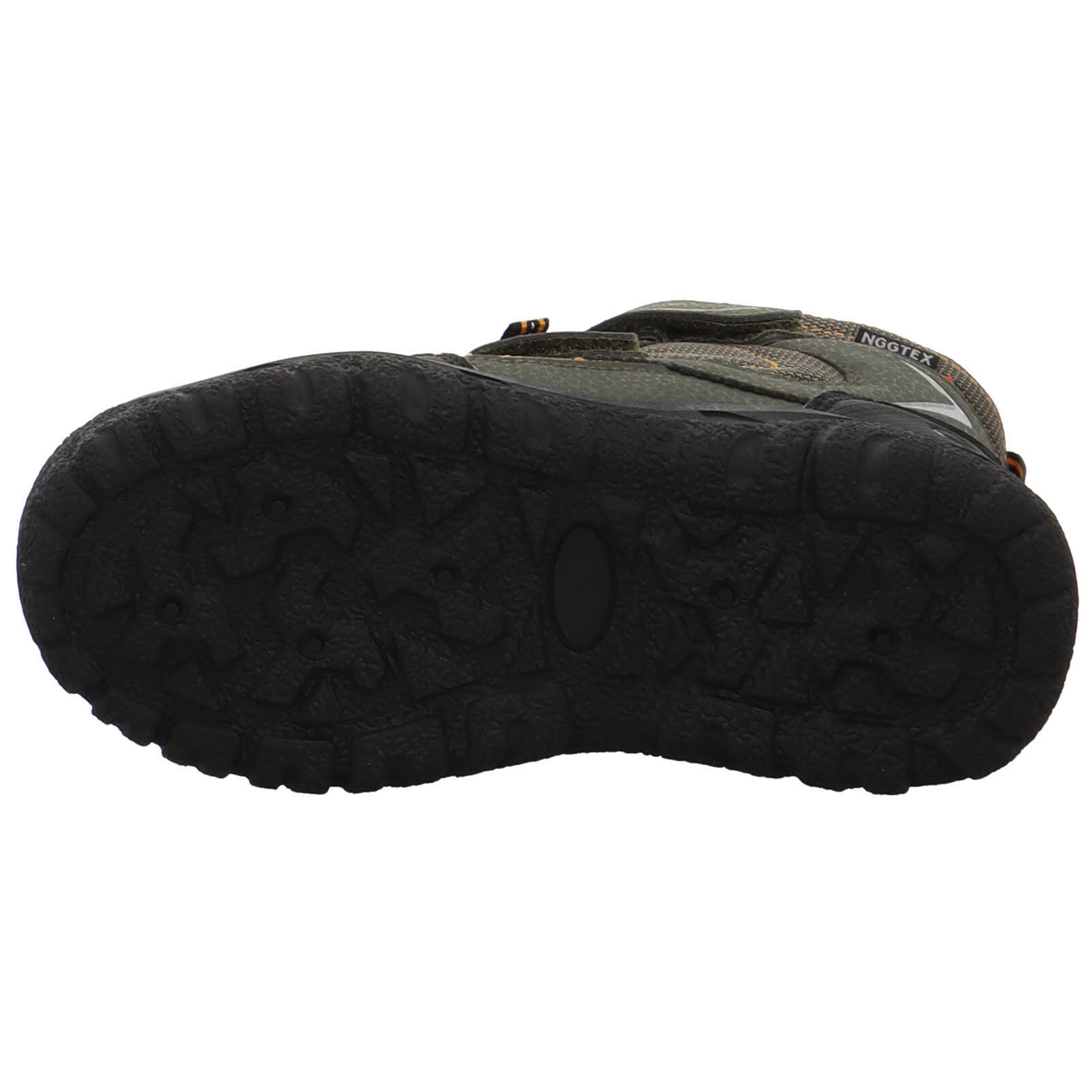 Stiefel LDC-23016-5-KH