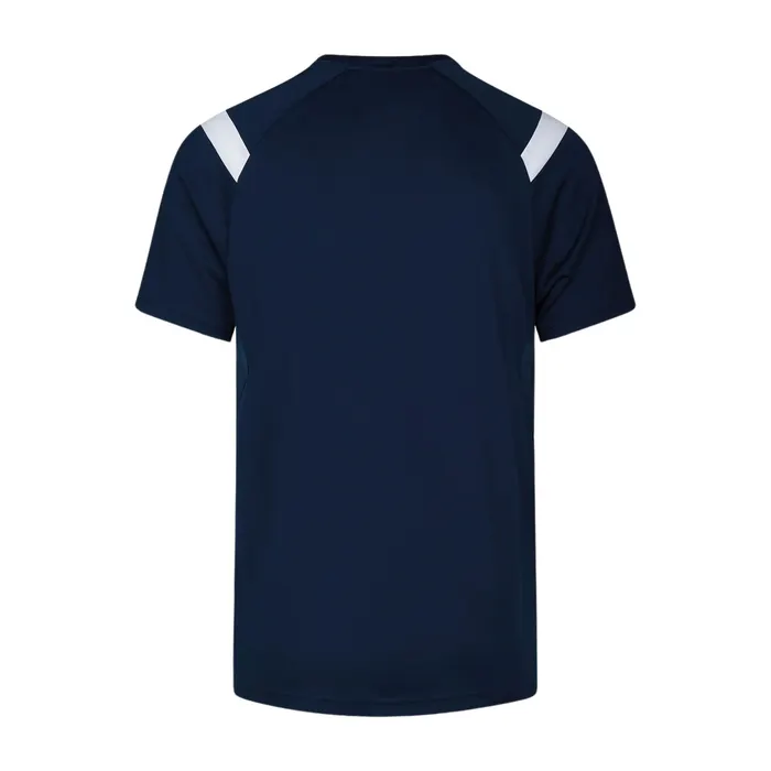 Robey Control Shirt Senior