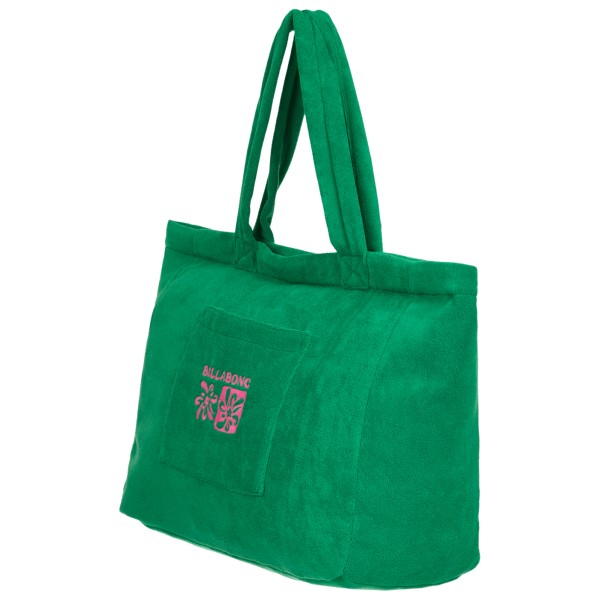 Billabong - Beach Girl - Sac à bandoulière