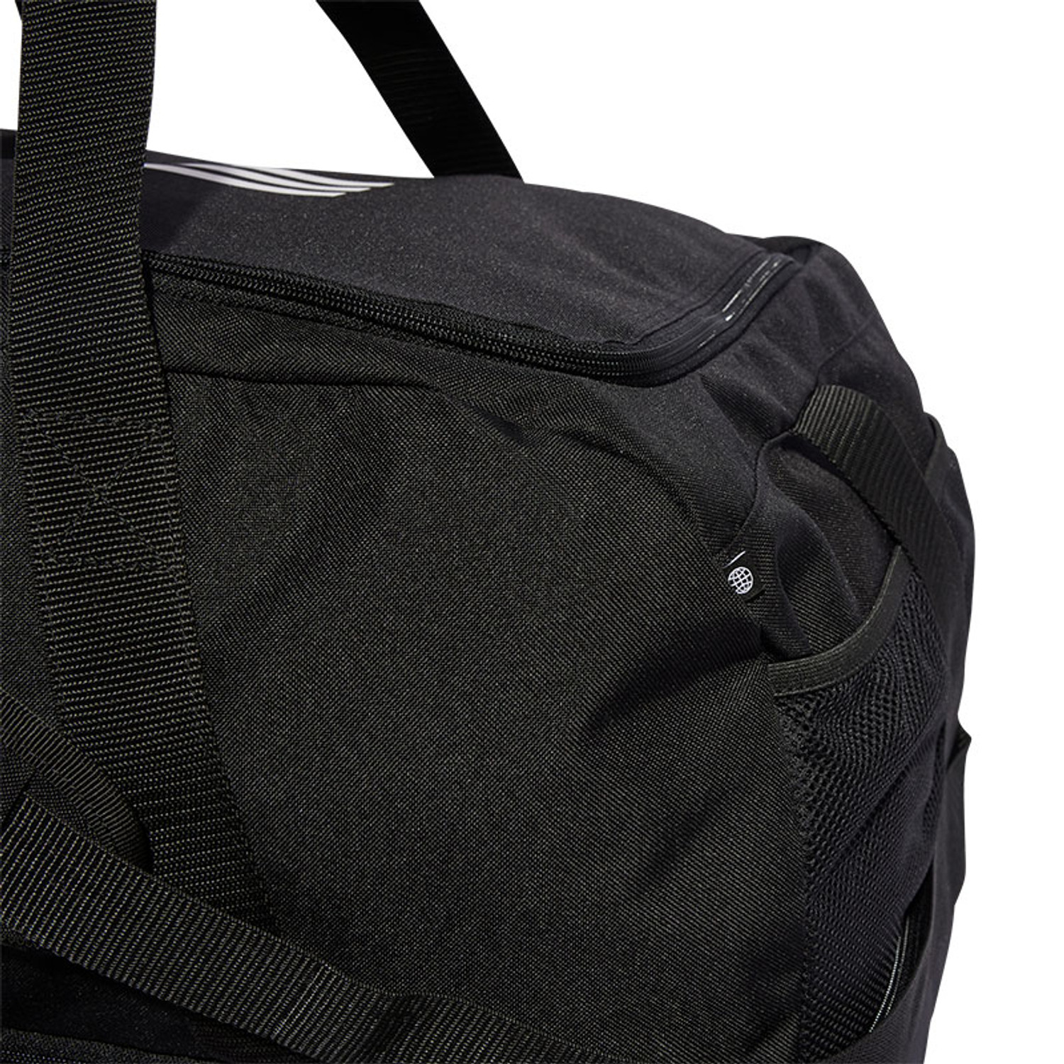 adidas Tiro League Duffle Bag Shoe Case - M