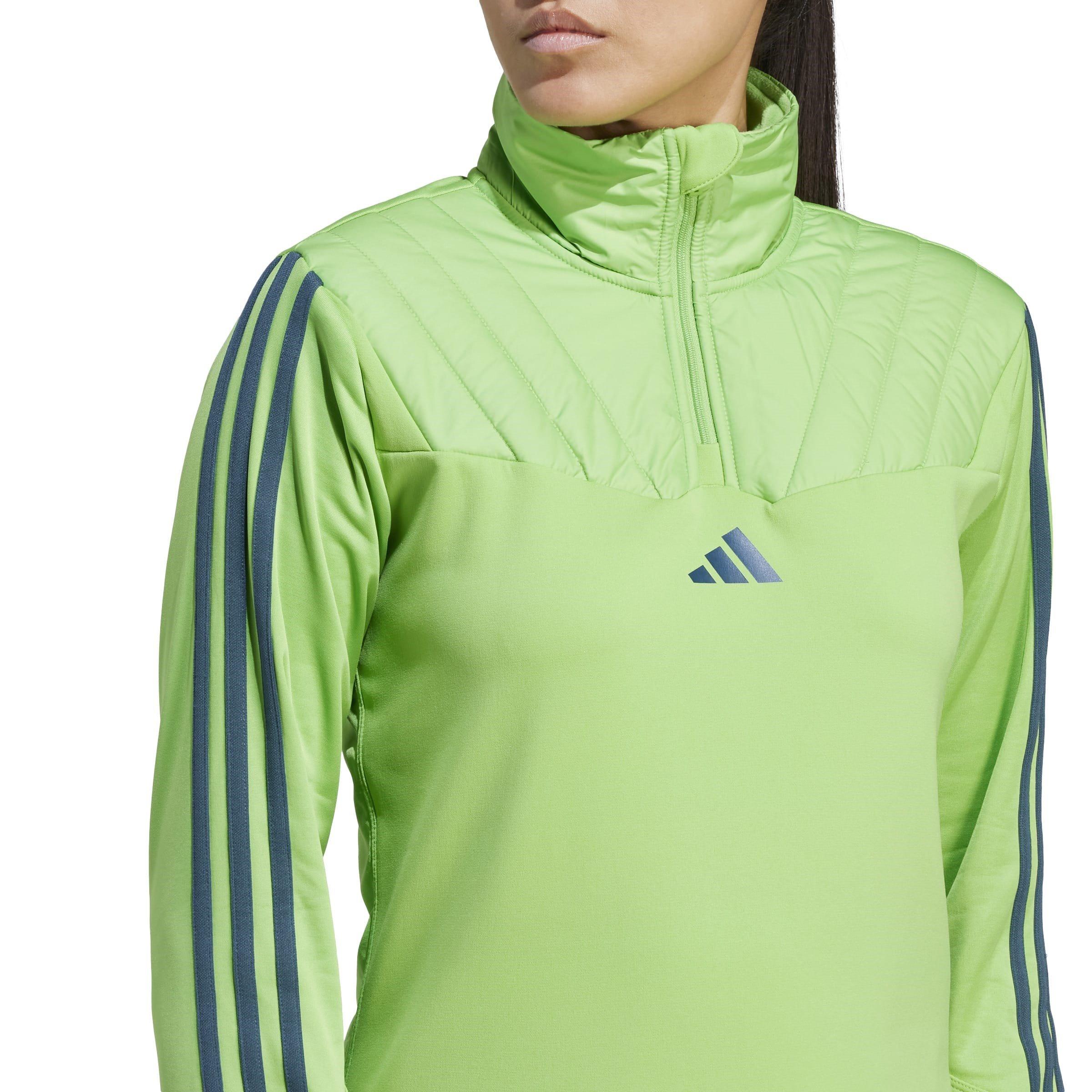 adidas adidas Tiro23cbwintopw Tracksuit Top Womens