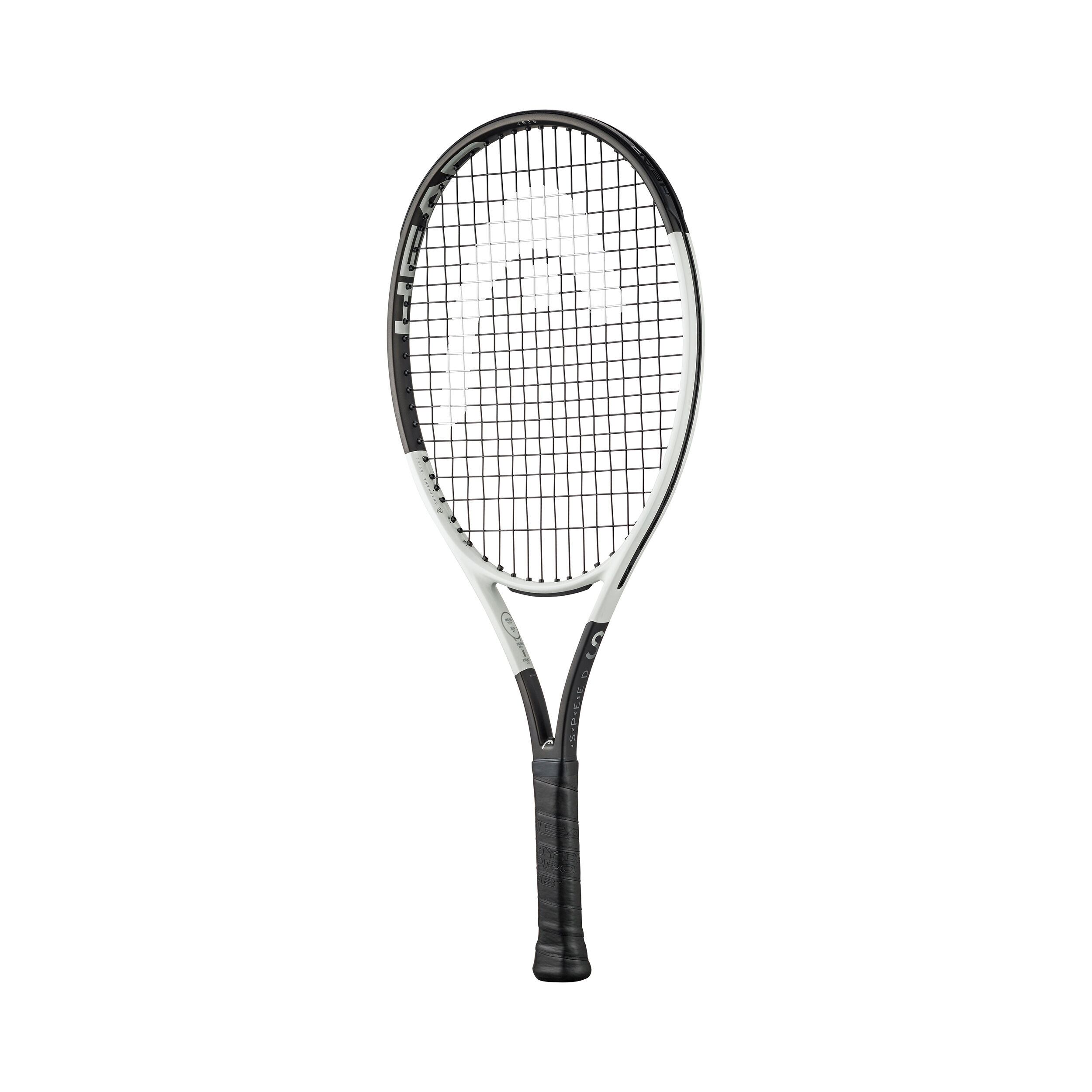 HEAD Speed Junior 25 2024