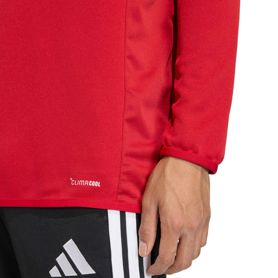 adidas Tiro 26 League Trainingspak