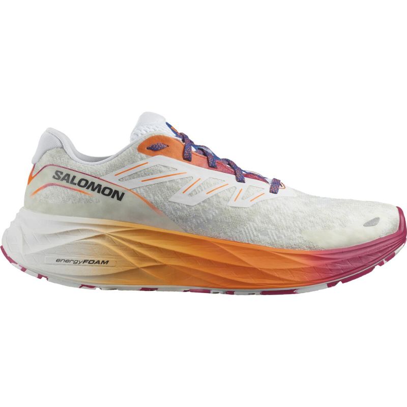 aero glide 2 25 l47467200 white dragon fire vivaciou