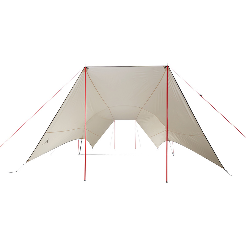 Grand Canyon Tahuta 4 Shelter