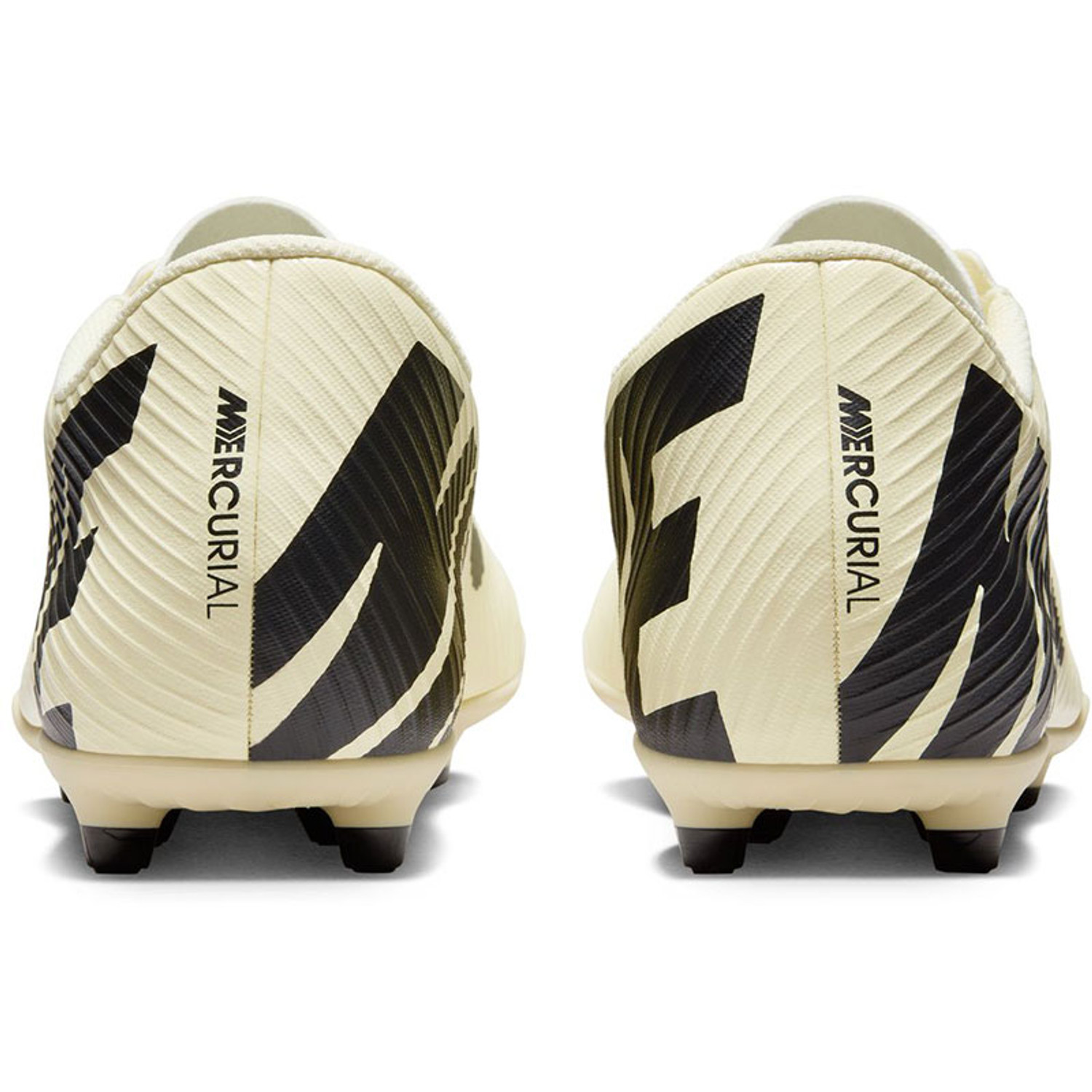Nike Mercurial Zoom Vapor 15 Club FG/MG