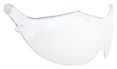 Casque Lazer Anverz NTA
