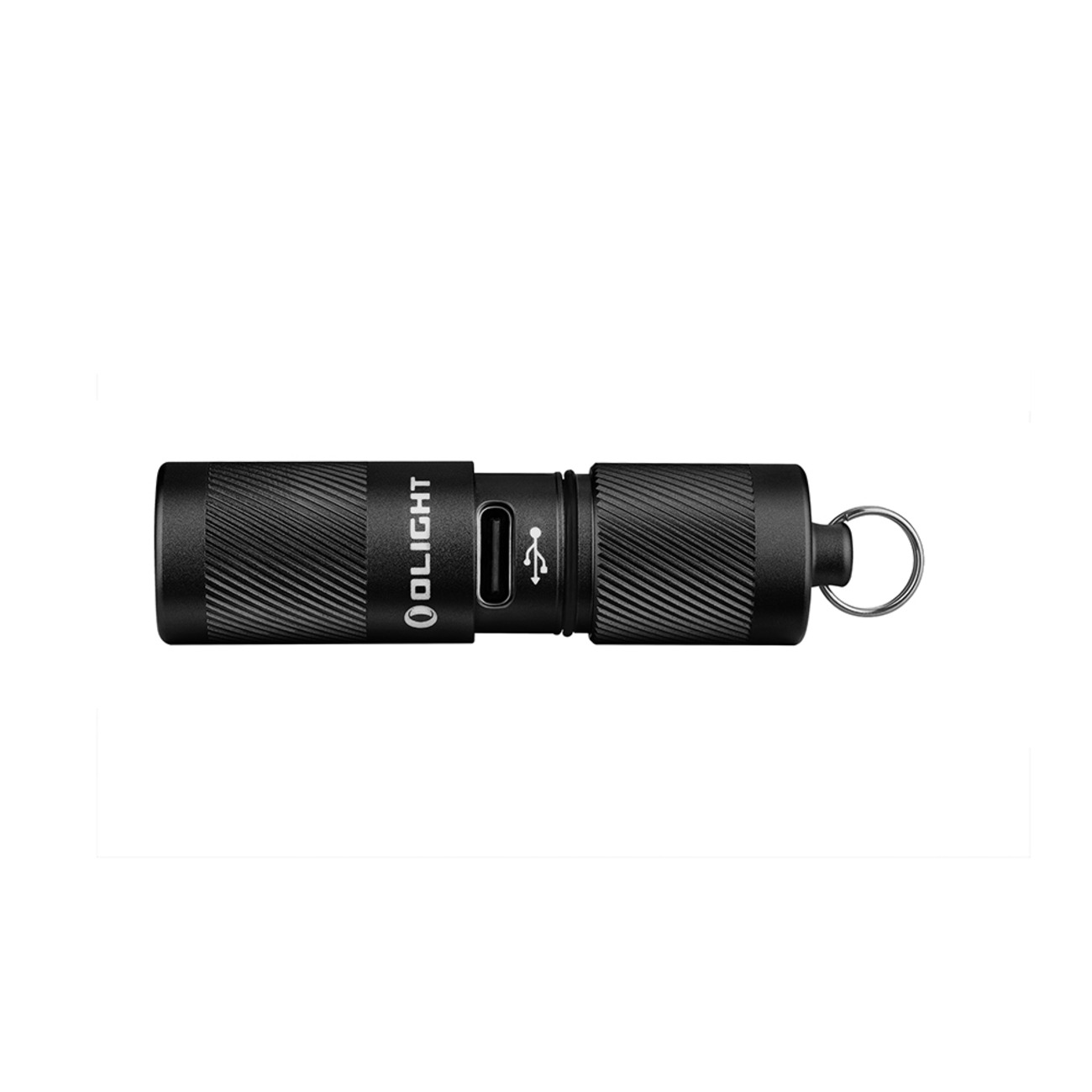 I1R 2 Pro Schlüsselanhängerlampe