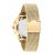 Tommy Hilfiger Damenuhr Layla Gold 1782458
