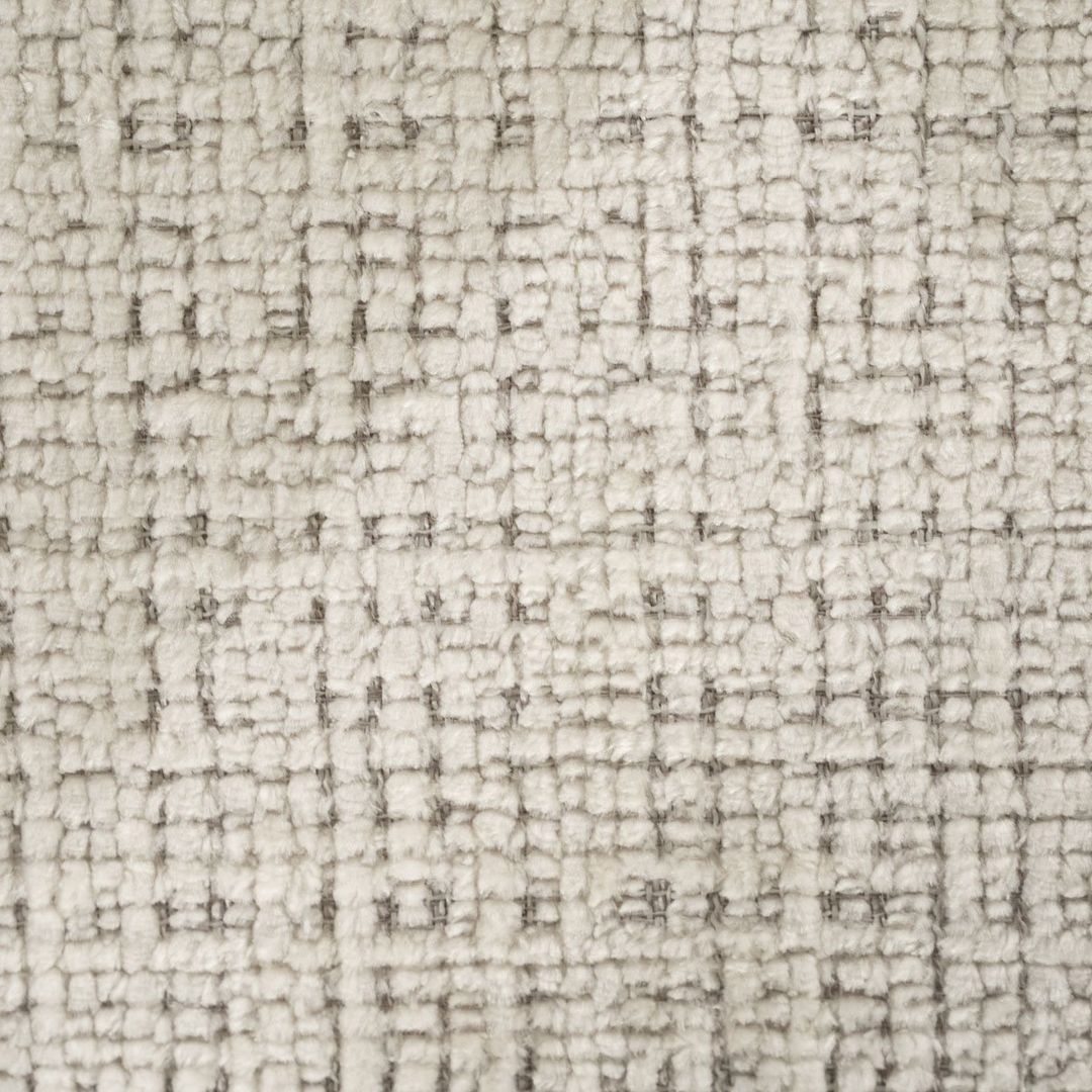 Eetkamerstoel Dare Beige van By Boo