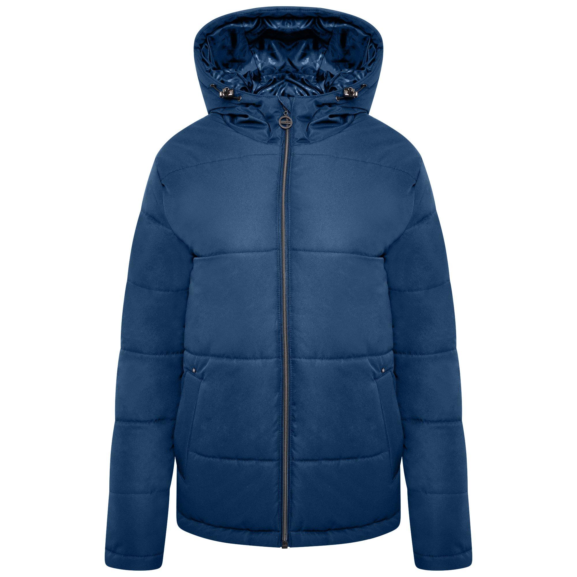 Dare 2b Dare 2b Luxuriate Waterproof Jacket Womens