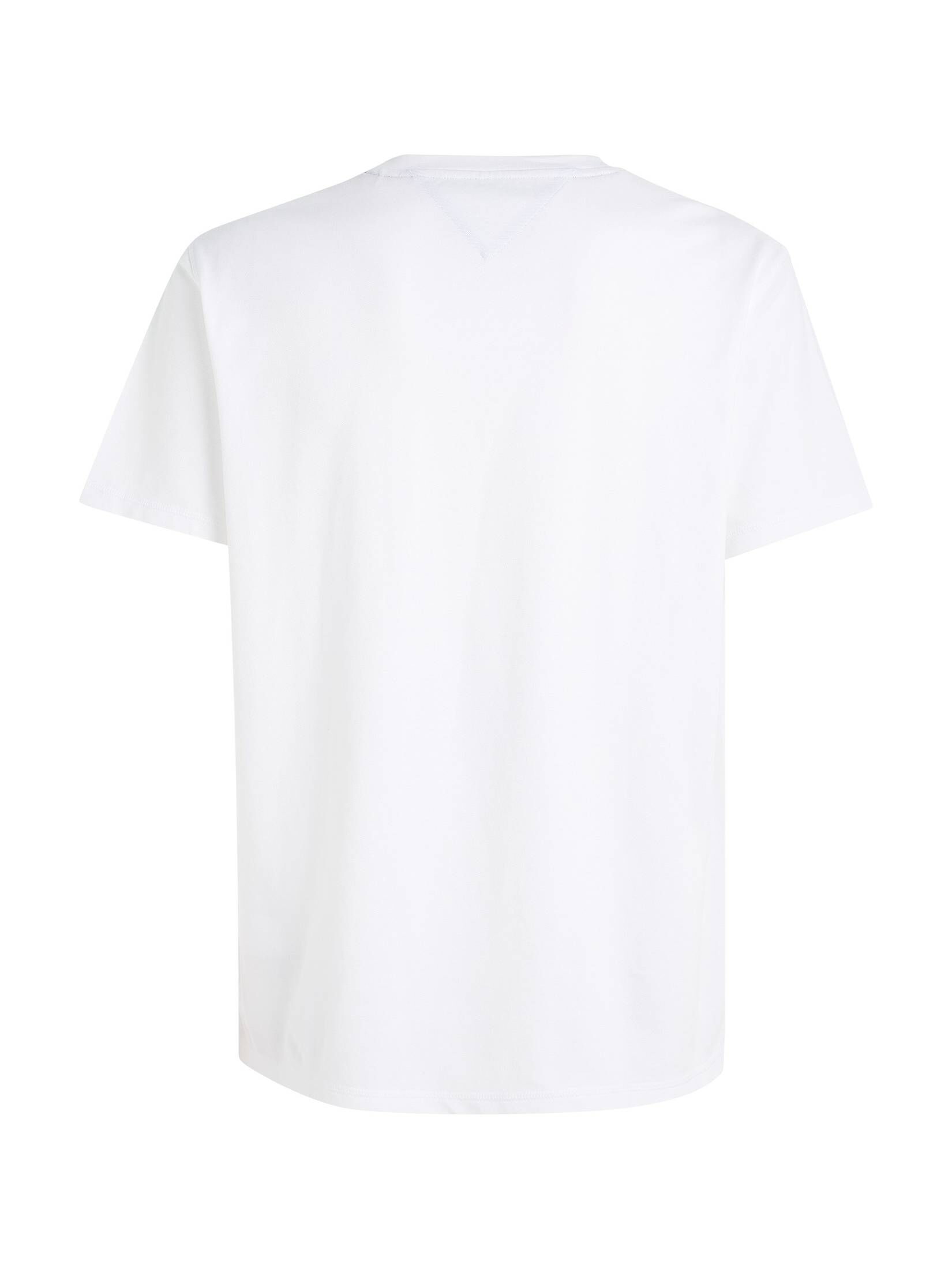 Tommy Hilfiger| Herren Schlafshirt