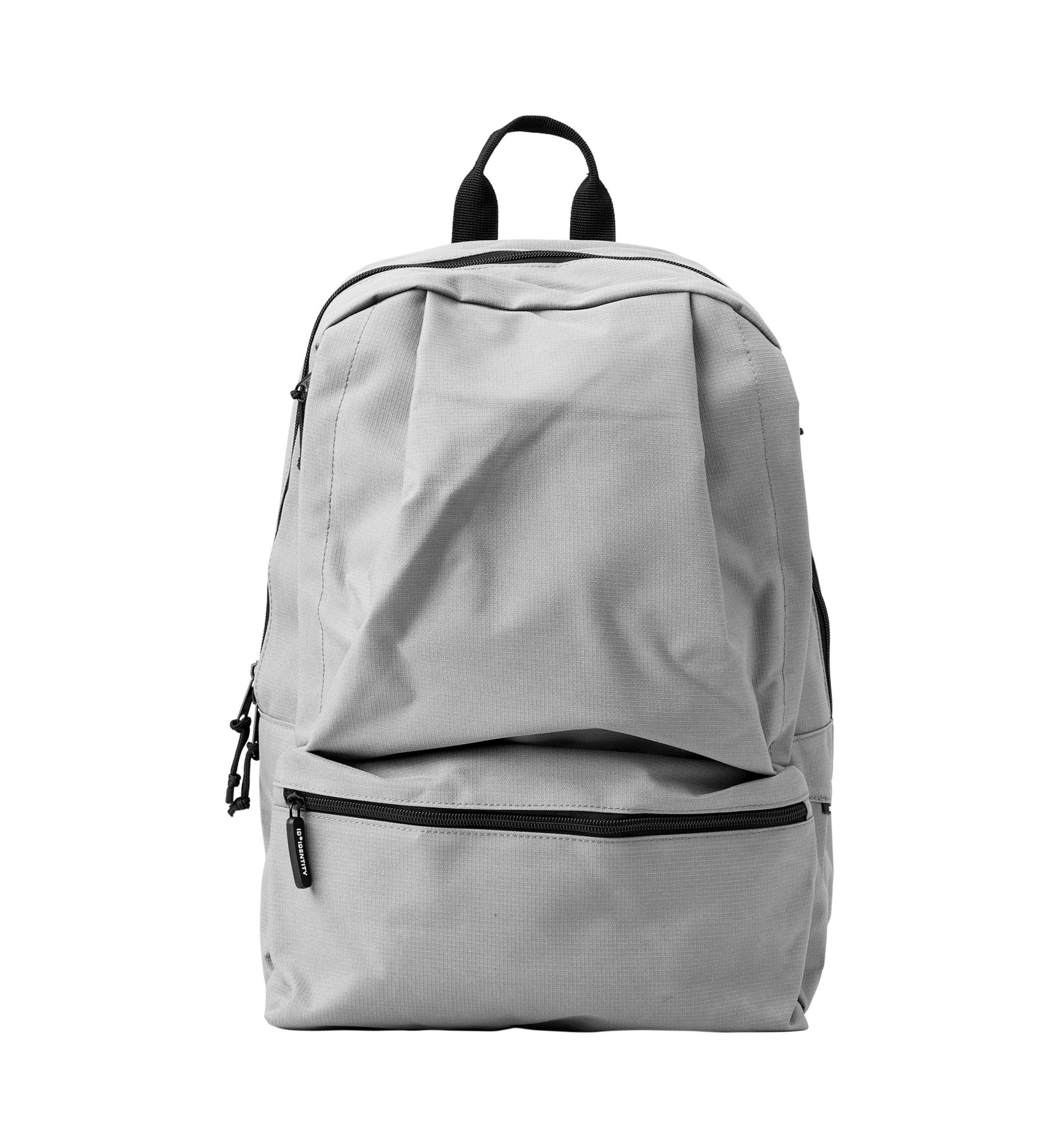 ID Rucksack ripstop