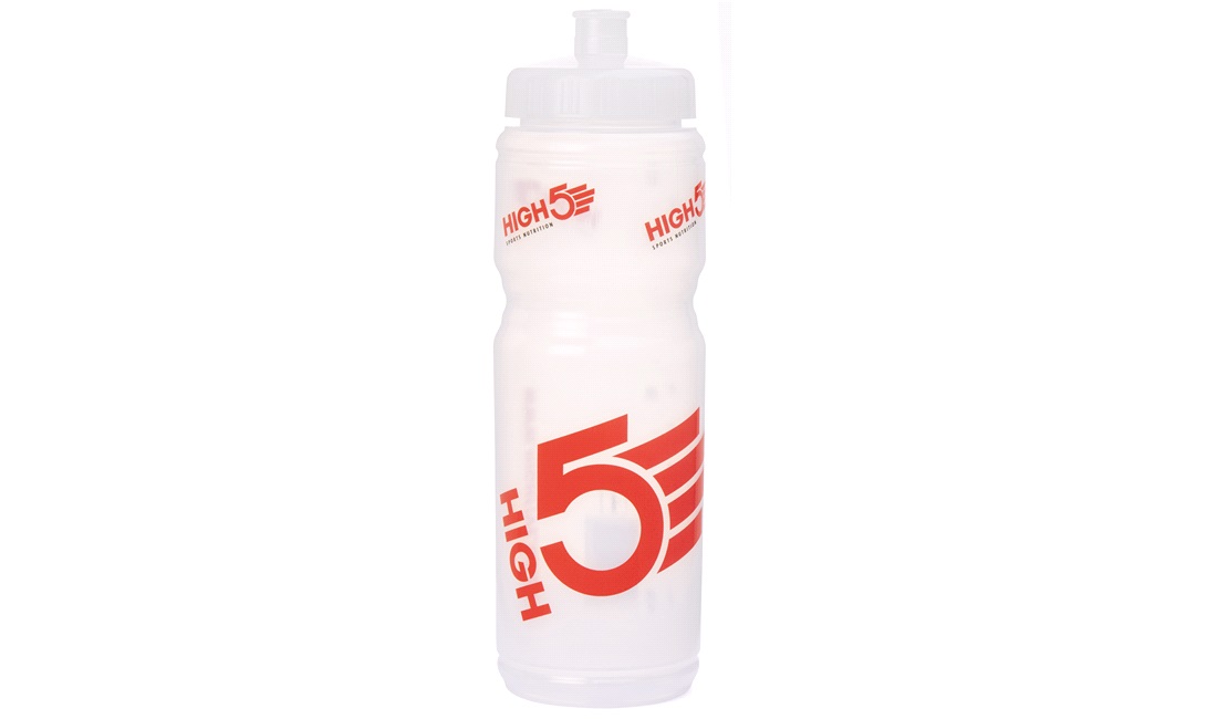 High5 drikkeflaske 750ml