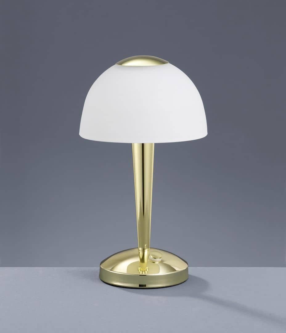 LED-Tischleuchte