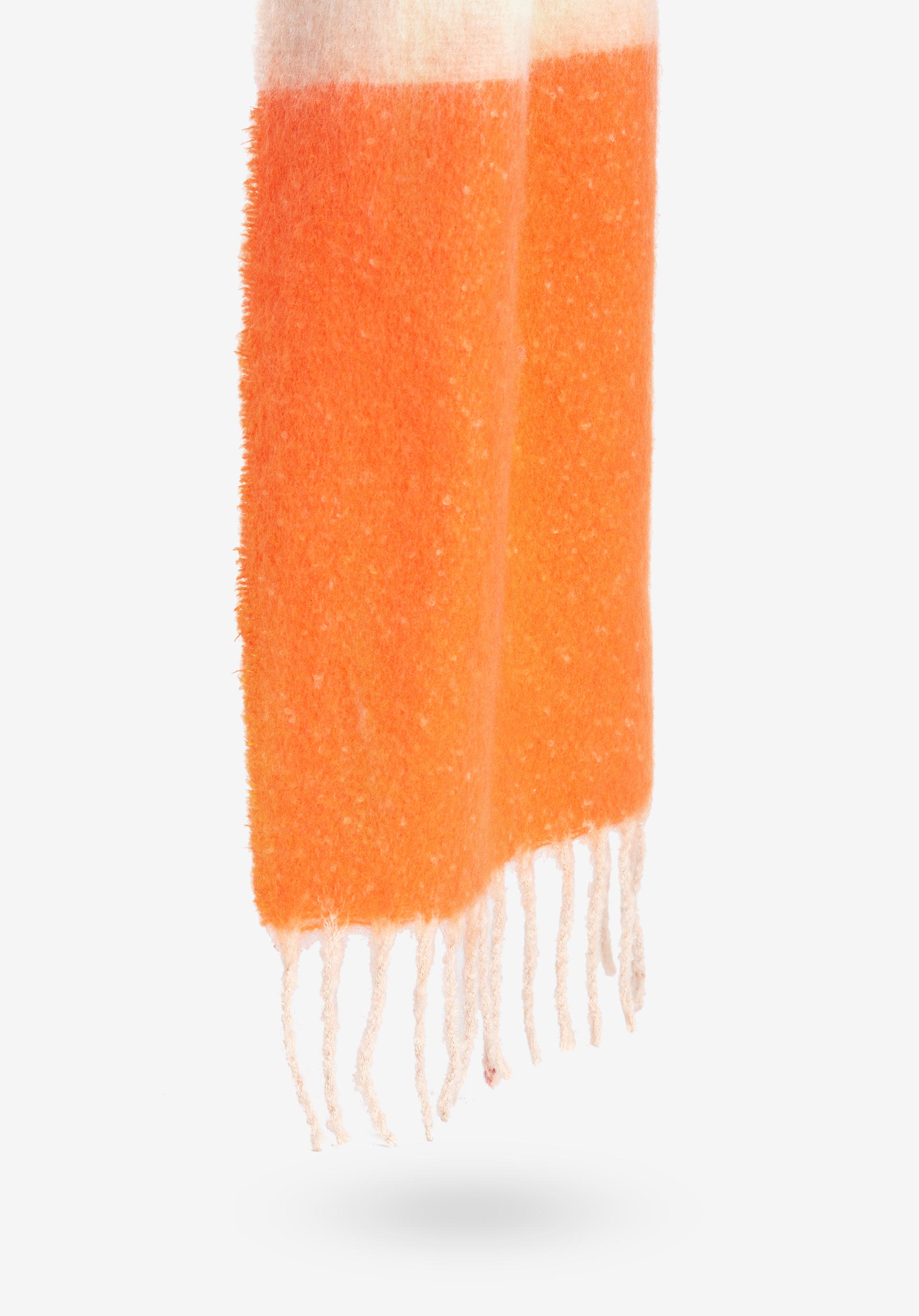 Cachecol Estampado