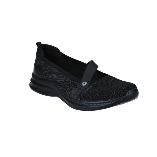 Sapatos confortáveis J'Hayber Chelsea