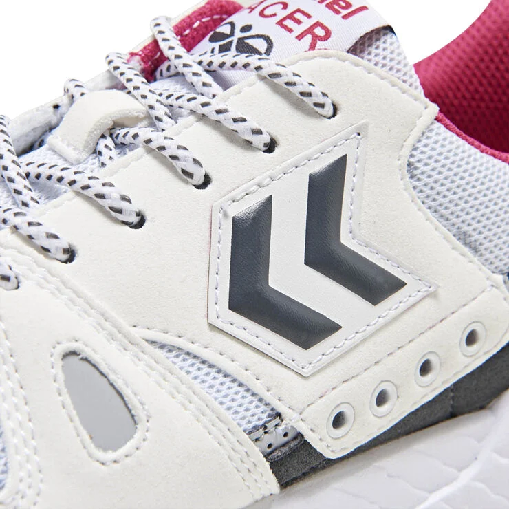 Hummel Legend Marathona Hvid
