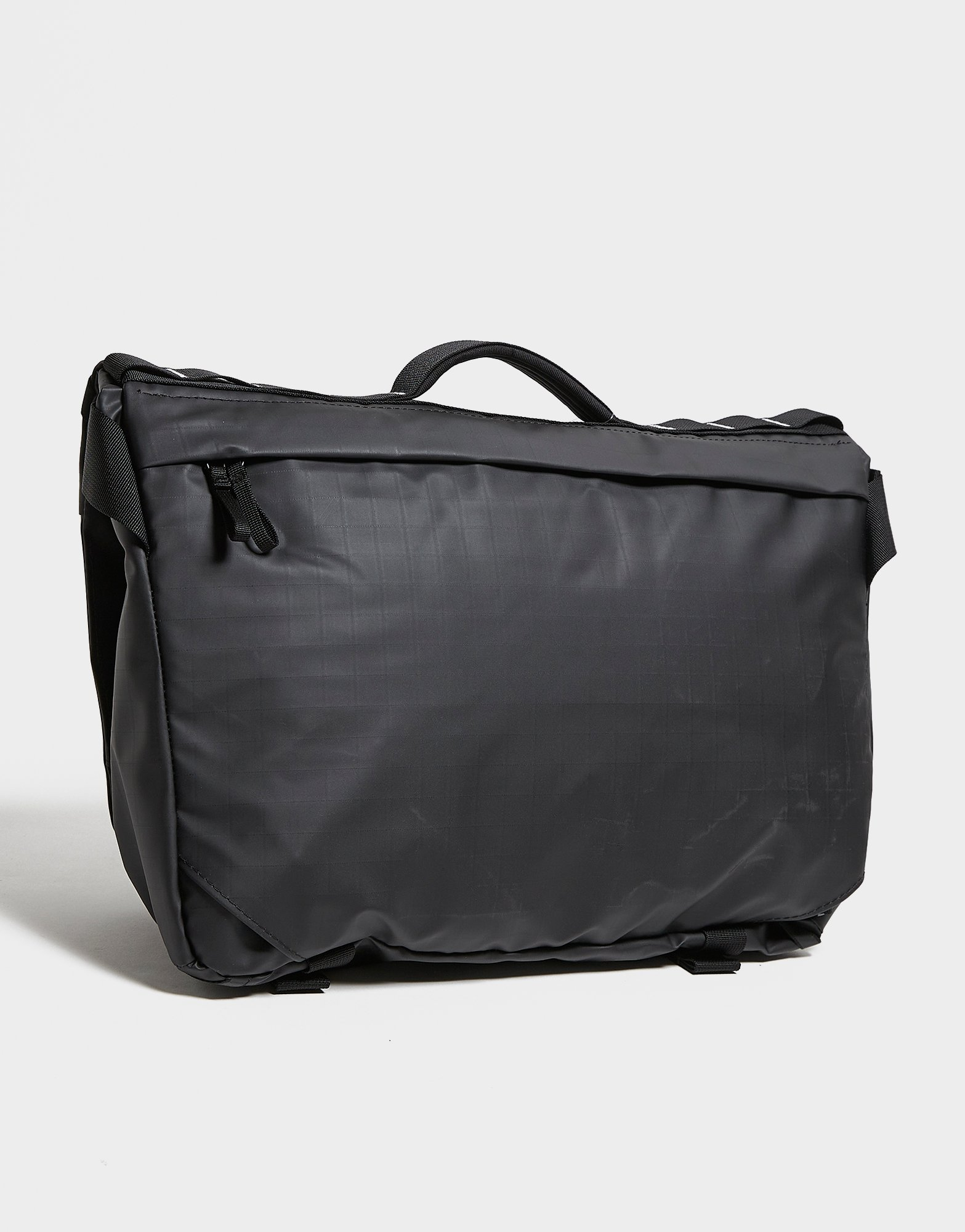 The North Face Sac Base Camp Messenger