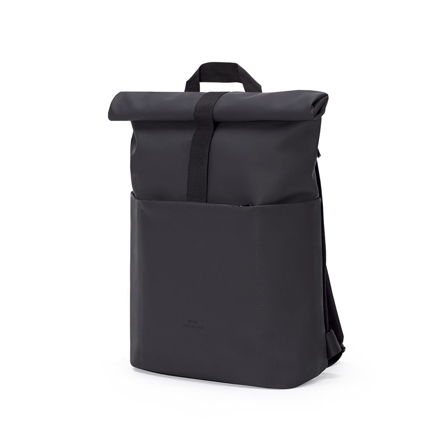 Ucon Acrobatics Hajo Backpack Mini 15.4